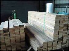 Old growth reclaimed for sale  Duluth