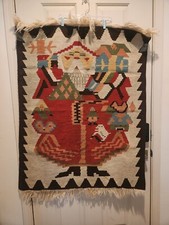 Vintage turkish kilim for sale  Casa Grande