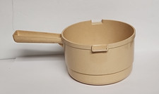 Regal ware sauce for sale  New Hampton