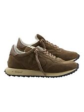 Valsport man sneaker for sale  Shipping to United Kingdom