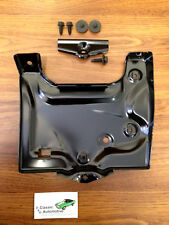 Battery tray 7pc for sale  Warrenville