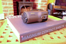 Canon epoca 105mm for sale  HARLESTON