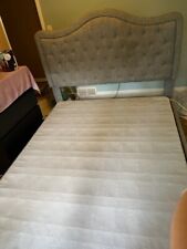 Full queen king for sale  Fort Collins