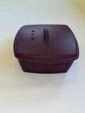 Epicure multipurpose silicone for sale  Sandy