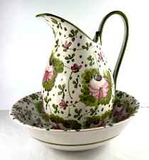 Vintage charleton hand for sale  Arnold