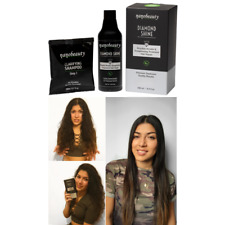 Brazilian keratin hair for sale  LONDON