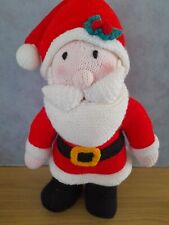 Father christmas hand for sale  BLACKWOOD