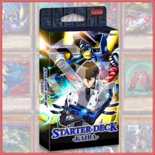 Kaiba union deck for sale  Modesto