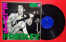 Elvis presley a12p usato  Lugo