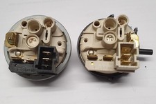 Miele teile spüma gebraucht kaufen  Deutschland