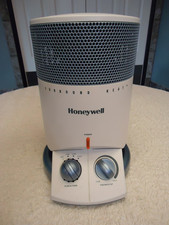 Honeywell 1500 watt for sale  Kankakee