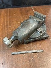 Craftsman aa109 metal for sale  Olney