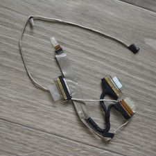 Dell inspiron lcd for sale  Saint Petersburg