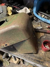 Vintage atco lawn for sale Vintage atco lawn for sale  SOUTHPORT