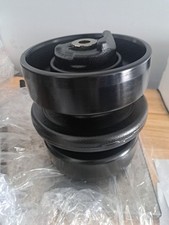 Botton roller v0511 for sale  West Valley City
