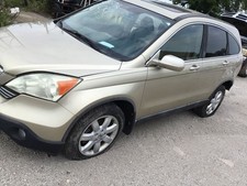 Wiper transmission fits for sale  Decatur