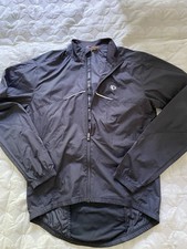 Pearl izumi windjacke gebraucht kaufen  Hamburg