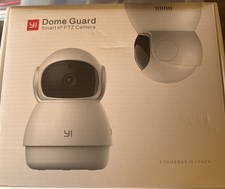 Peteme indoor dome for sale  Henderson