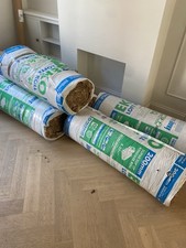 Knauf eko roll for sale  GERRARDS CROSS