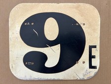 Vintage flat track for sale  Menlo Park