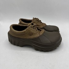 Crocs axle islander for sale  Gadsden