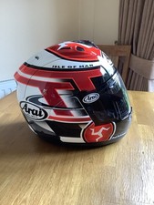 Limited edition 2016 for sale  YORK