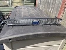 Ford focus mk1 for sale  MELTON MOWBRAY