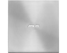 Asus zen drive gebraucht kaufen  Schönefeld