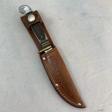 Vtg western usa for sale  Kalkaska