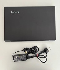 Lenovo v110 laptop gebraucht kaufen  Bad Endbach