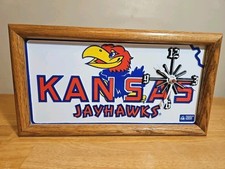 Vintage kansas university for sale  Hutchinson