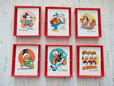 Topolino club quadretti usato  Casale sul Sile