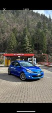 Renault clio 2.0 usato  Campolongo Tapogliano