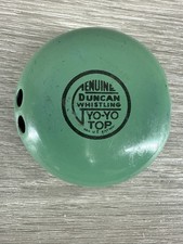 Rare vintage duncan for sale  Marshall