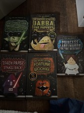 Origami yoda tom for sale  Racine