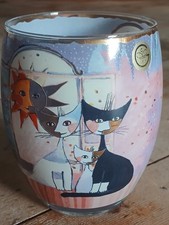 rosina wachtmeister d'occasion  Pont-l'Abbé