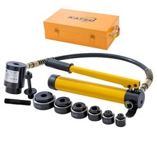 405193 8pcs hydraulic for sale  UK