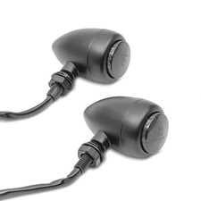 Led blinker bl15 gebraucht kaufen  Wiehl