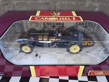 Carousel 1955 art for sale  North Lawrence