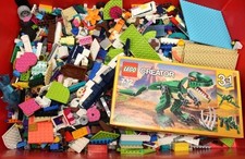 loose lego bricks for sale loose lego bricks for sale LEEDS