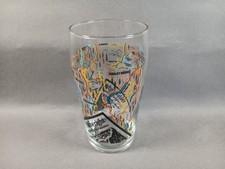 Limited edition wainwright for sale  HALSTEAD