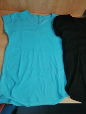 Magliette vestito puro usato  Trento