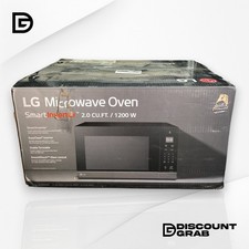 Mser2090d smartinverter 2.0 for sale  Whitestown