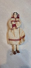 Folk art rare for sale  Panama City