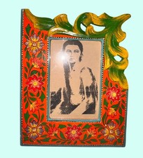 Mexican retro hand for sale  Garden Grove