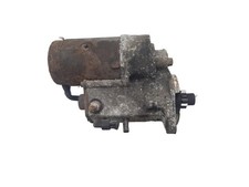 Hyundai santa starter for sale  DUNGANNON