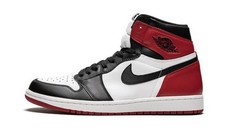air jordan 1 retro high usato air jordan 1 retro high usato Trambileno