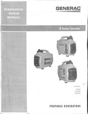 Generac series inverter for sale  Niagara Falls