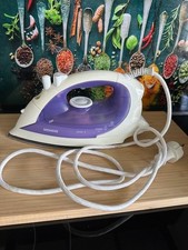 bugelmaschine dampf gebraucht kaufen bugelmaschine dampf gebraucht kaufen Brilon