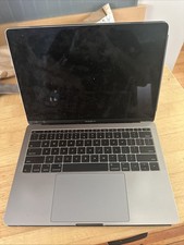 Older mac book for sale  Amherst